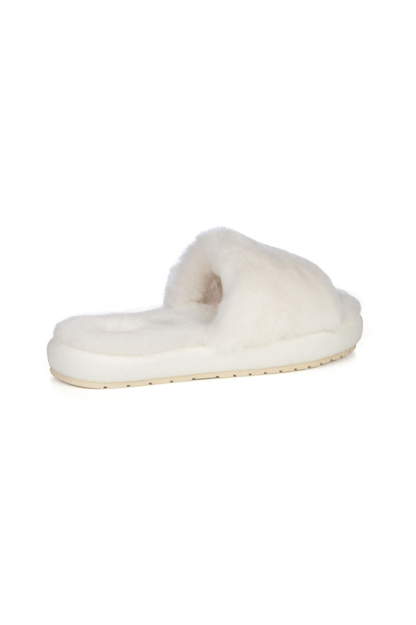 CALZATURE Donna EMU AUSTRALIA - 3
