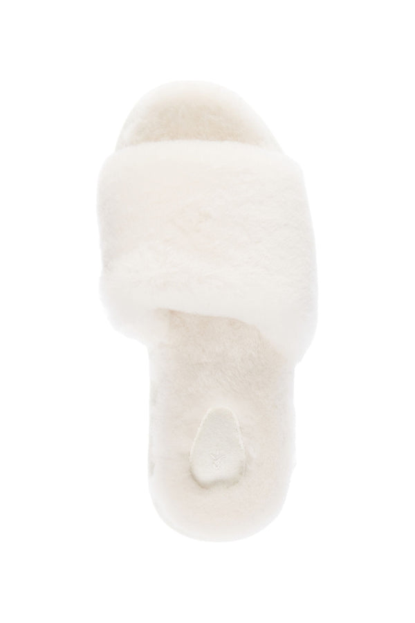 CALZATURE Donna EMU AUSTRALIA - 4