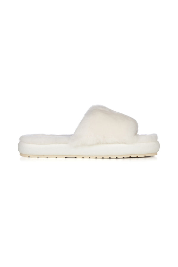 CALZATURE Donna EMU AUSTRALIA - 1