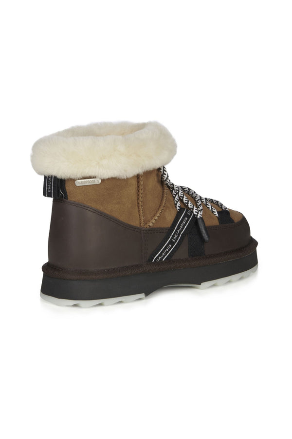 CALZATURE Donna EMU AUSTRALIA - 2