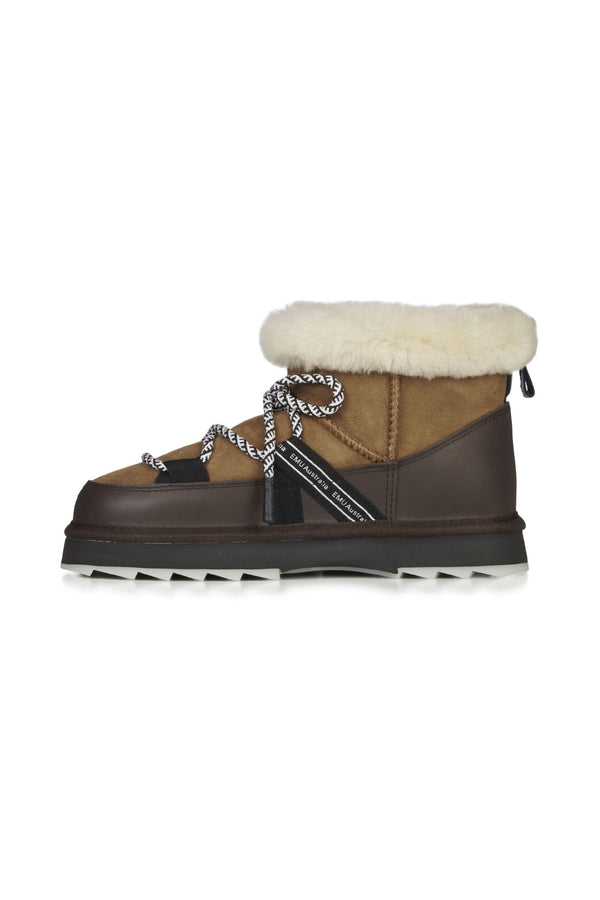 CALZATURE Donna EMU AUSTRALIA - 3