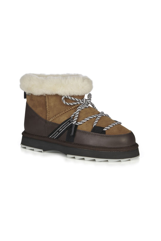 CALZATURE Donna EMU AUSTRALIA