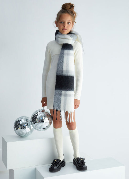 ACCESSORI Bambina LIU JO