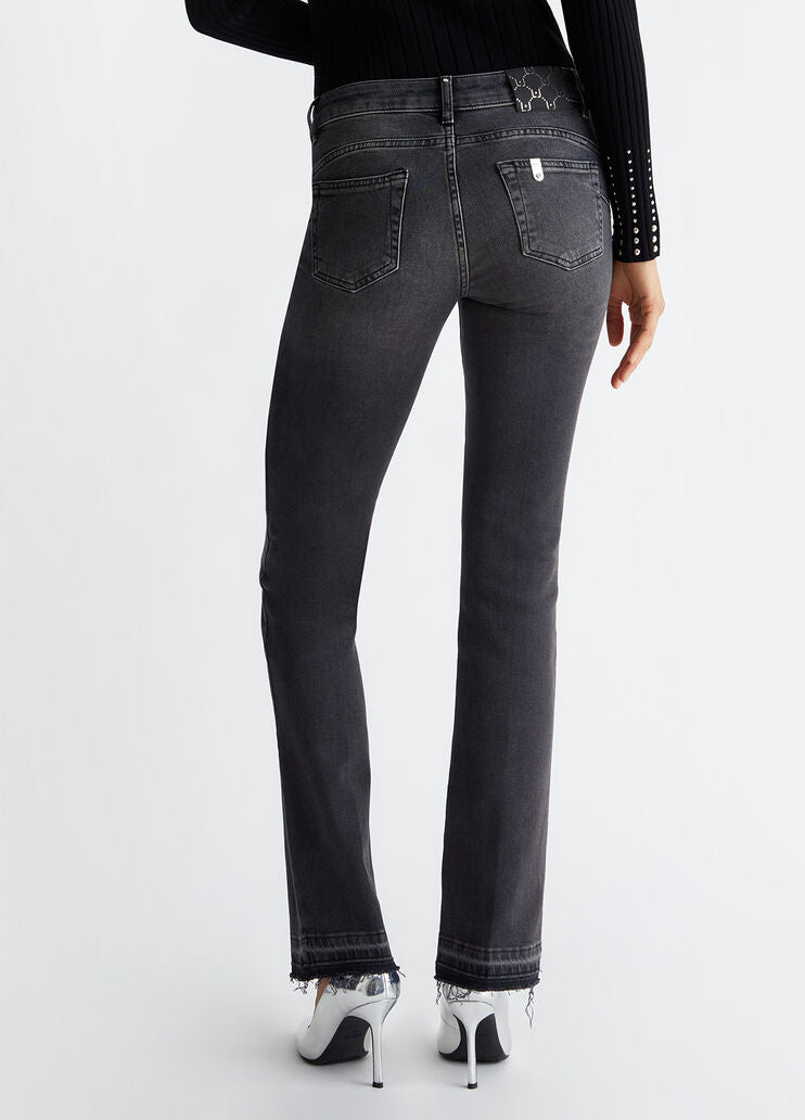 JEANS E DENIM Donna LIU JO - 4