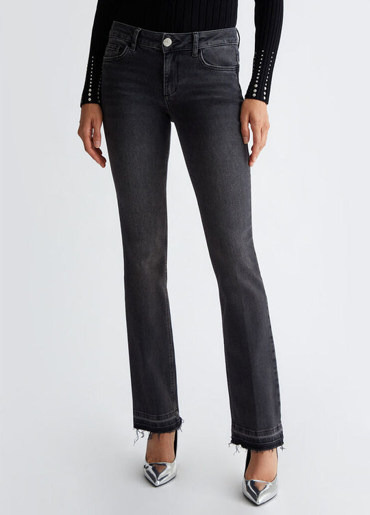 JEANS E DENIM Donna LIU JO