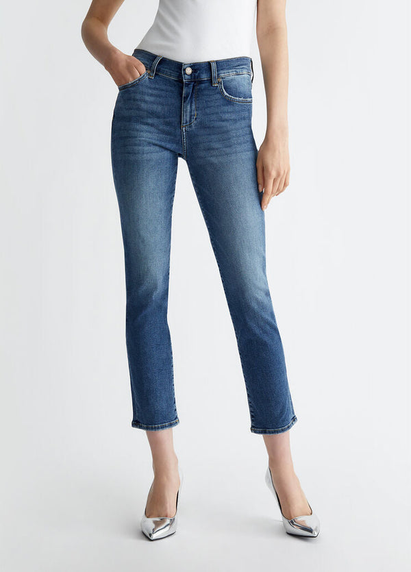 Pantaloni Donna LIU JO - 1