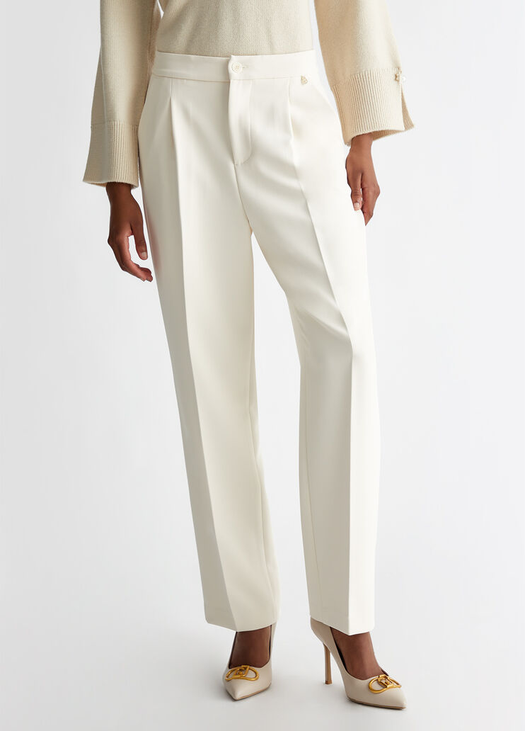 Pantaloni Donna LIU JO - 1