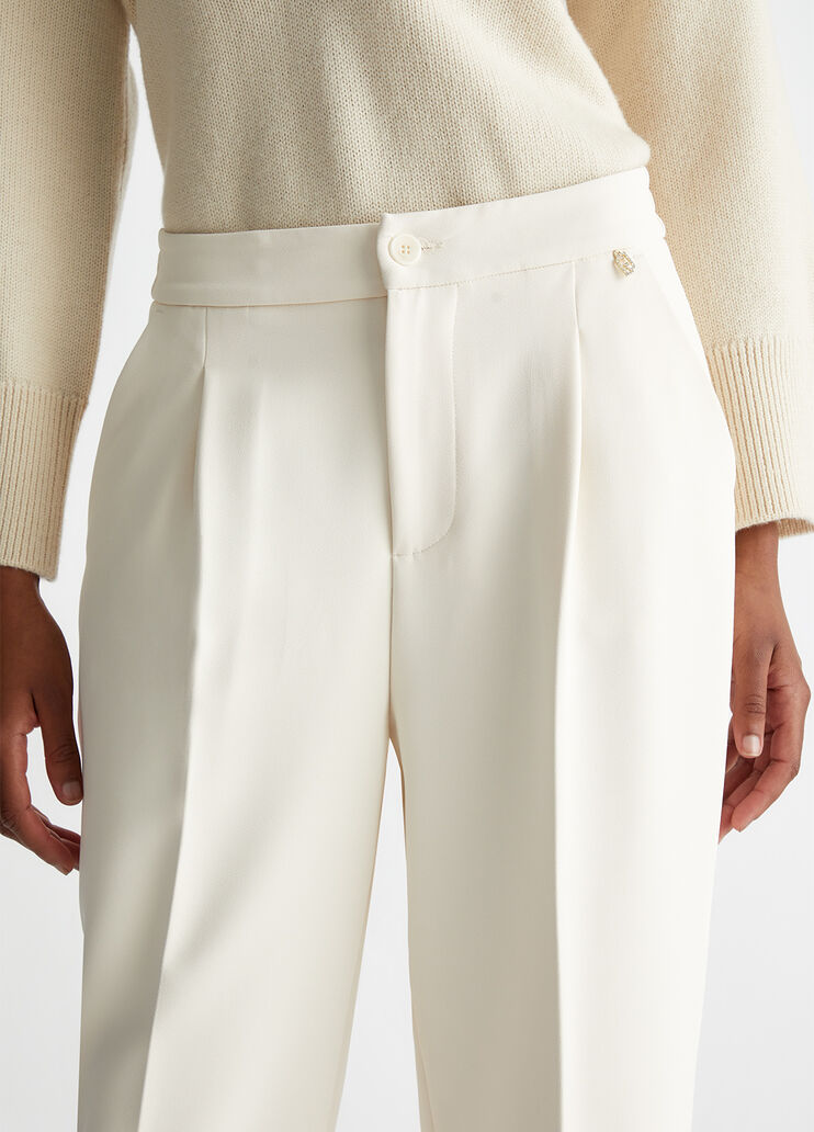 Pantaloni Donna LIU JO - 2