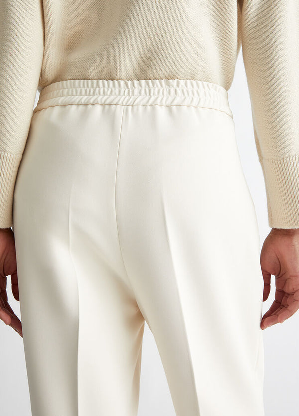 Pantaloni Donna LIU JO - 3