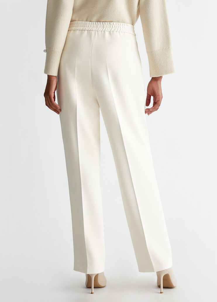 Pantaloni Donna LIU JO - 4
