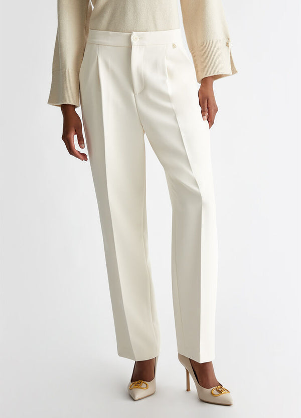 Pantaloni Donna LIU JO - 1