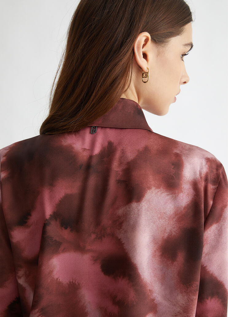 CAMICIE Donna LIU JO - 2