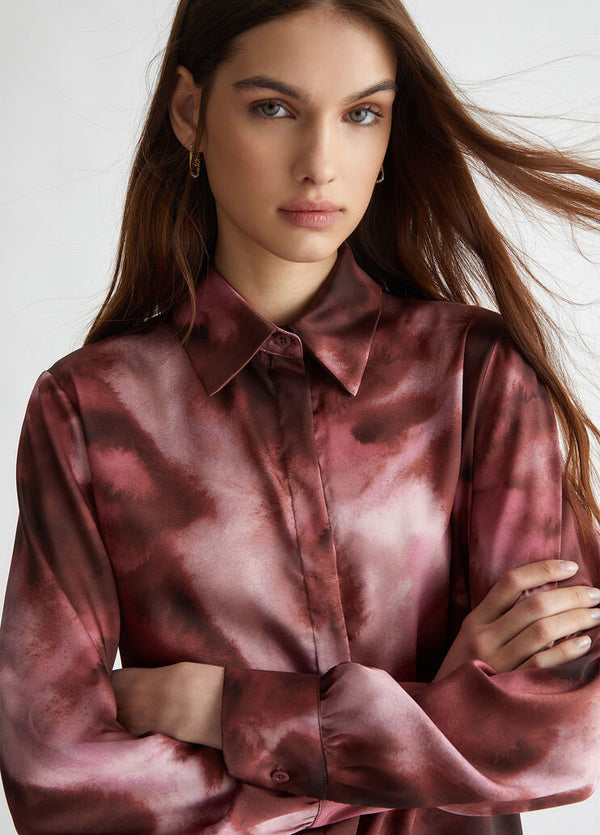 CAMICIE Donna LIU JO - 3