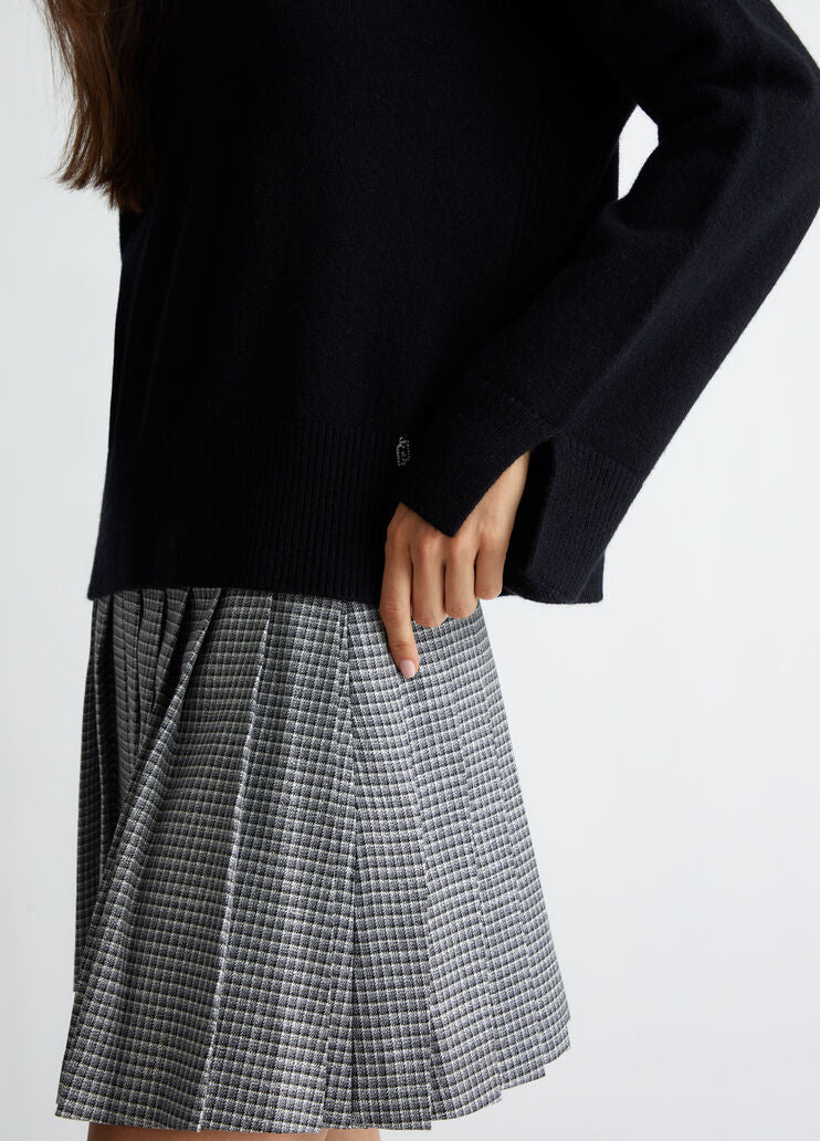 MAGLIE E FELPE Donna LIU JO - 3