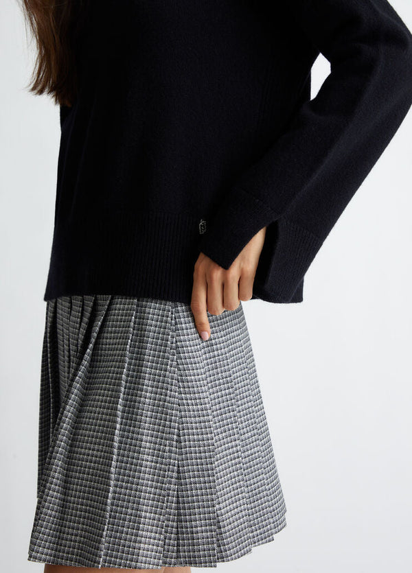 MAGLIE E FELPE Donna LIU JO - 3