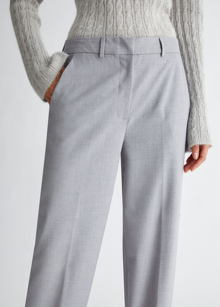Pantaloni Donna LIU JO - 2
