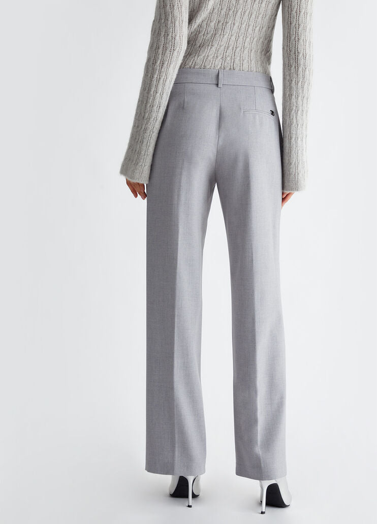 Pantaloni Donna LIU JO - 4