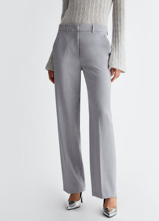 Pantaloni Donna LIU JO