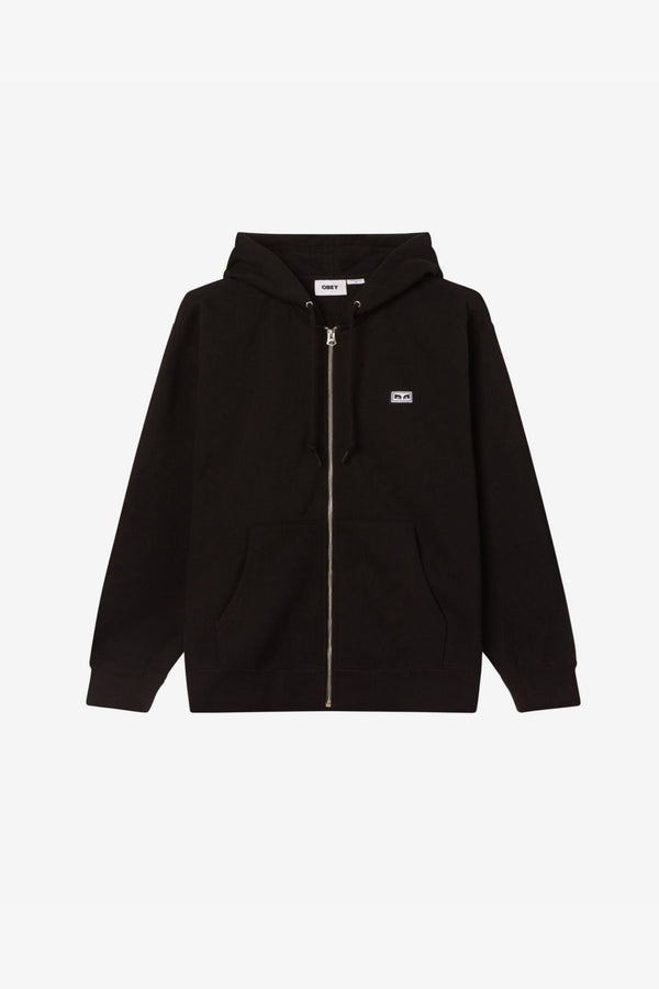 MAGLIE E FELPE Uomo OBEY - 1