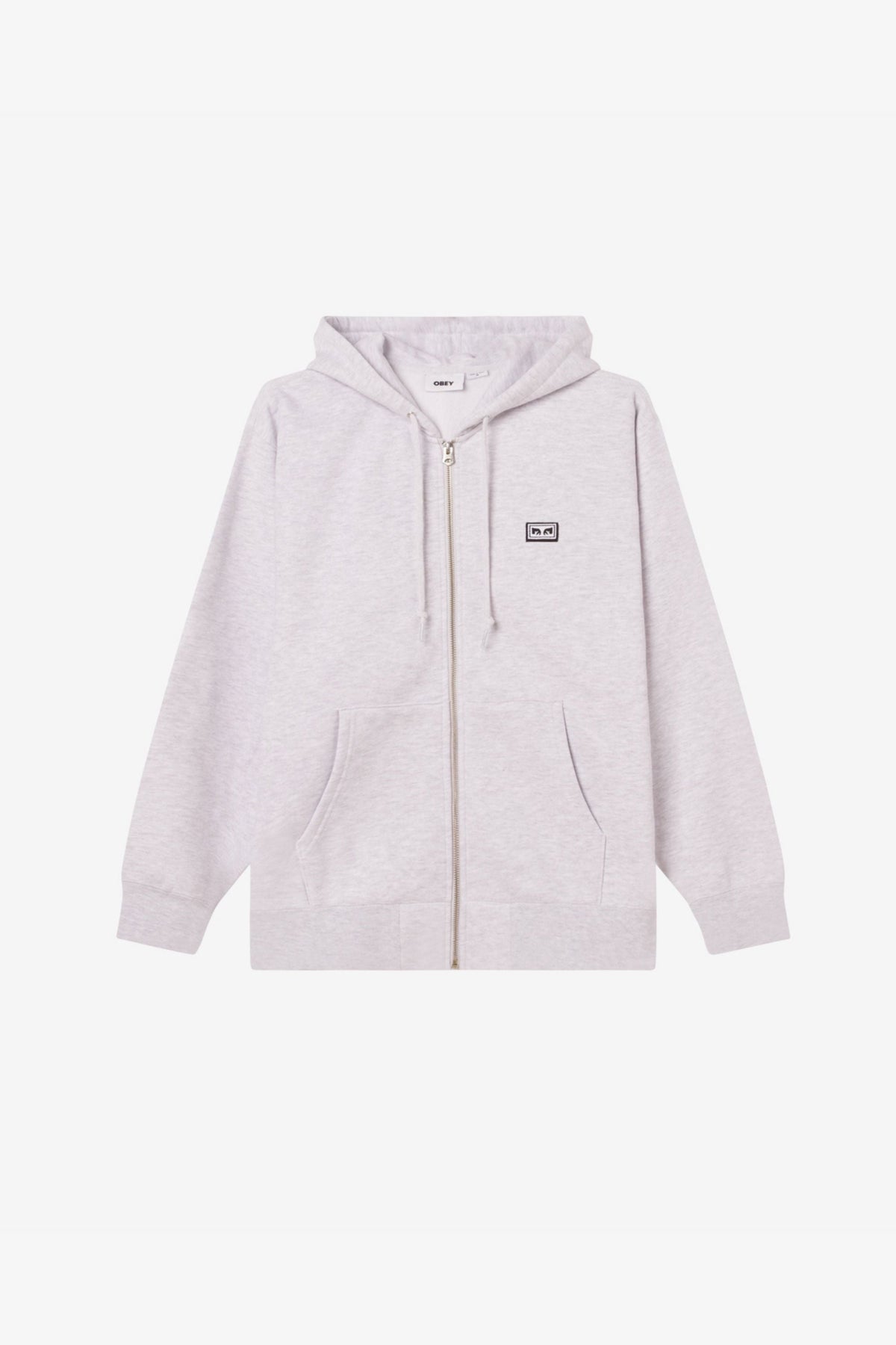 MAGLIE E FELPE Uomo OBEY - 1
