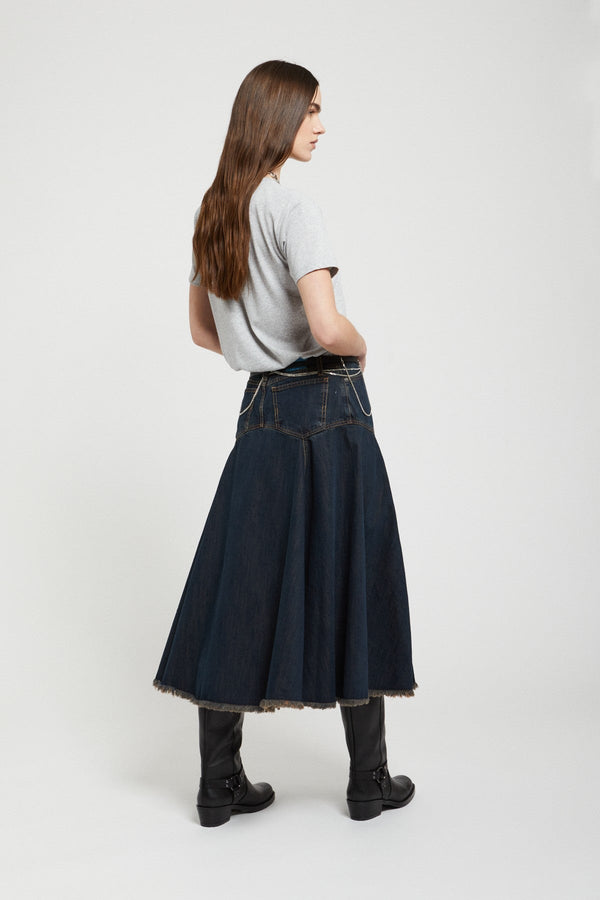 T-SHIRT E TOP Donna OTTOD'AME - 3