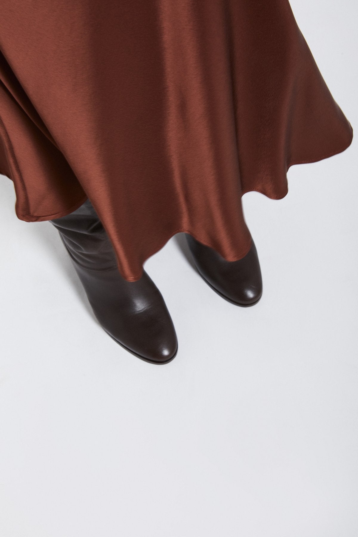 GONNE Donna OTTOD'AME - 4