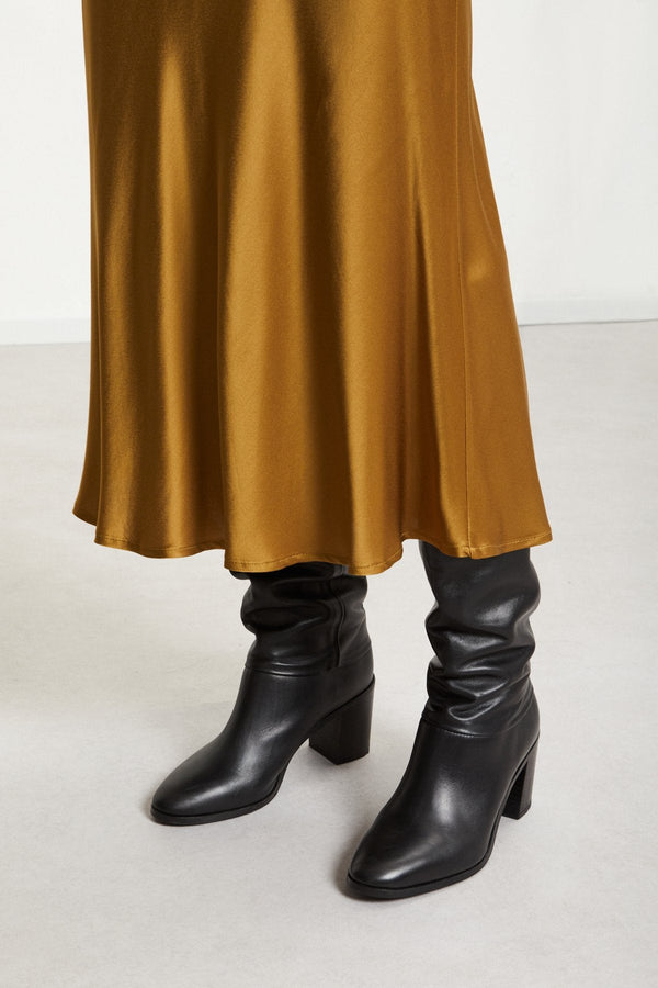 GONNE Donna OTTOD'AME - 4