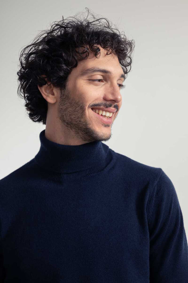 MAGLIE E FELPE Uomo RIFO' - 1