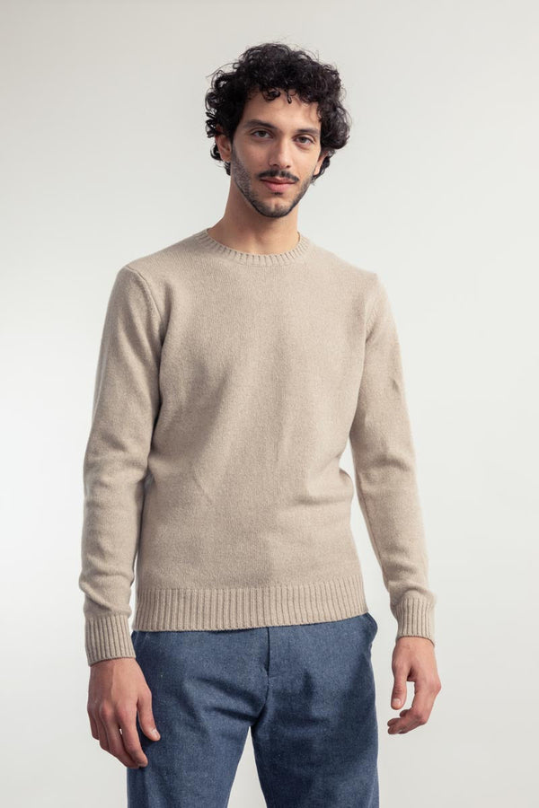 MAGLIE E FELPE Uomo RIFO' - 1