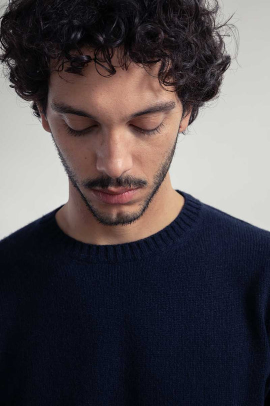 MAGLIE E FELPE Uomo RIFO'
