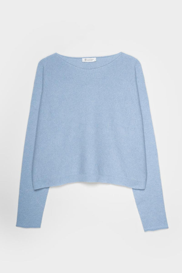 MAGLIE E FELPE Donna RIFO' - 3