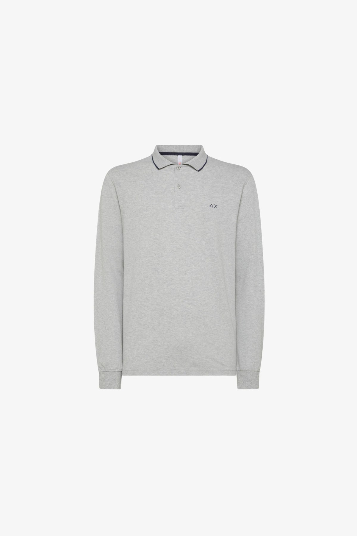 Polo Uomo Sun 68 - 1