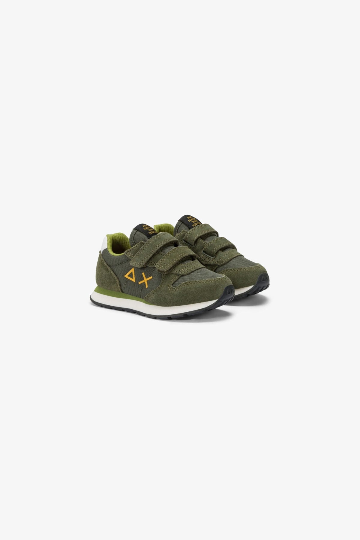 CALZATURE Bambino Sun 68 - 2