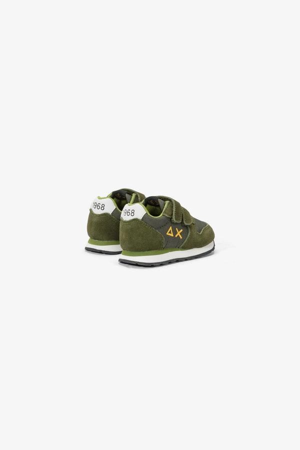CALZATURE Bambino Sun 68 - 3