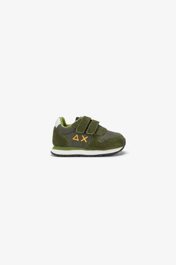 CALZATURE Bambino Sun 68 - 1