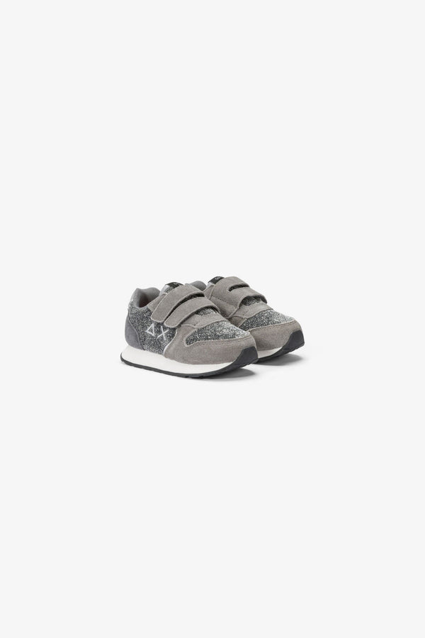 CALZATURE Bambina Sun 68 - 2