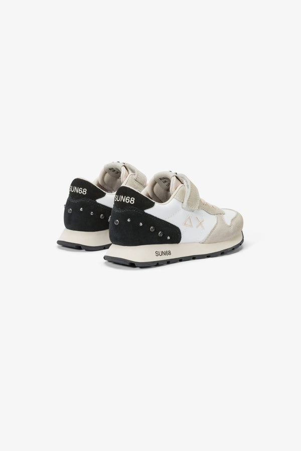 CALZATURE Bambina Sun 68 - 3