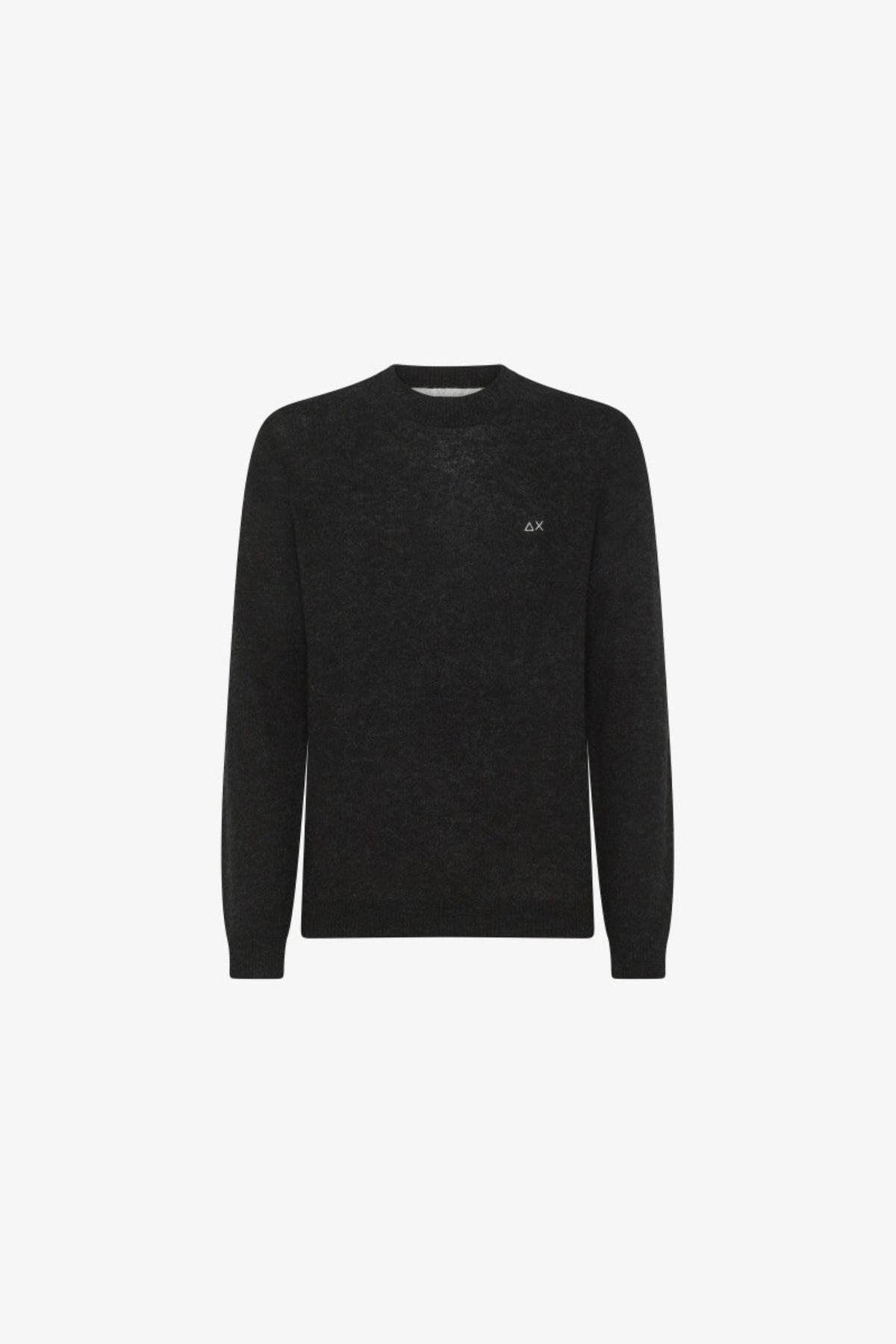 MAGLIE E FELPE Uomo Sun 68 - 1