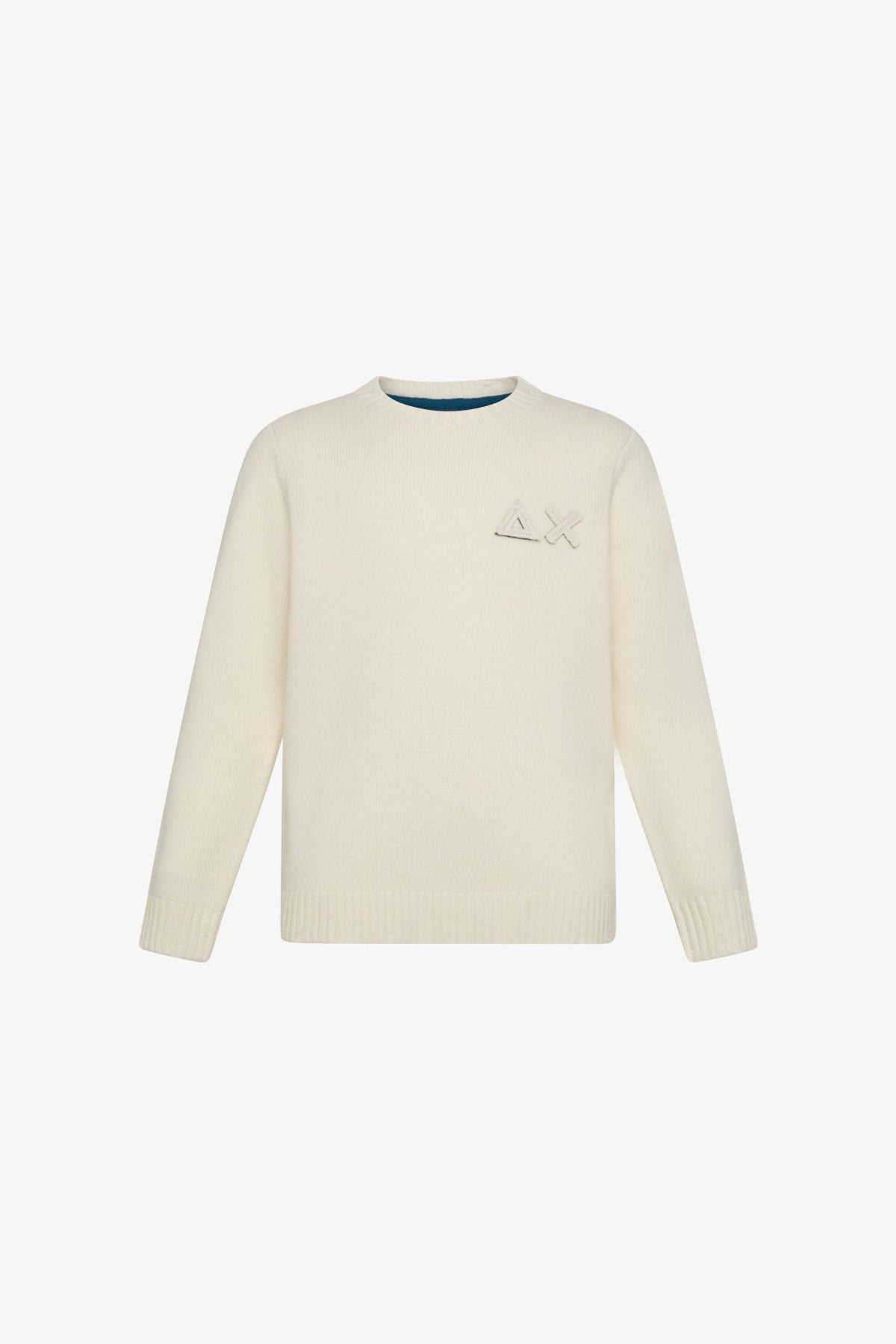MAGLIE E FELPE Bambino Sun 68 - 1