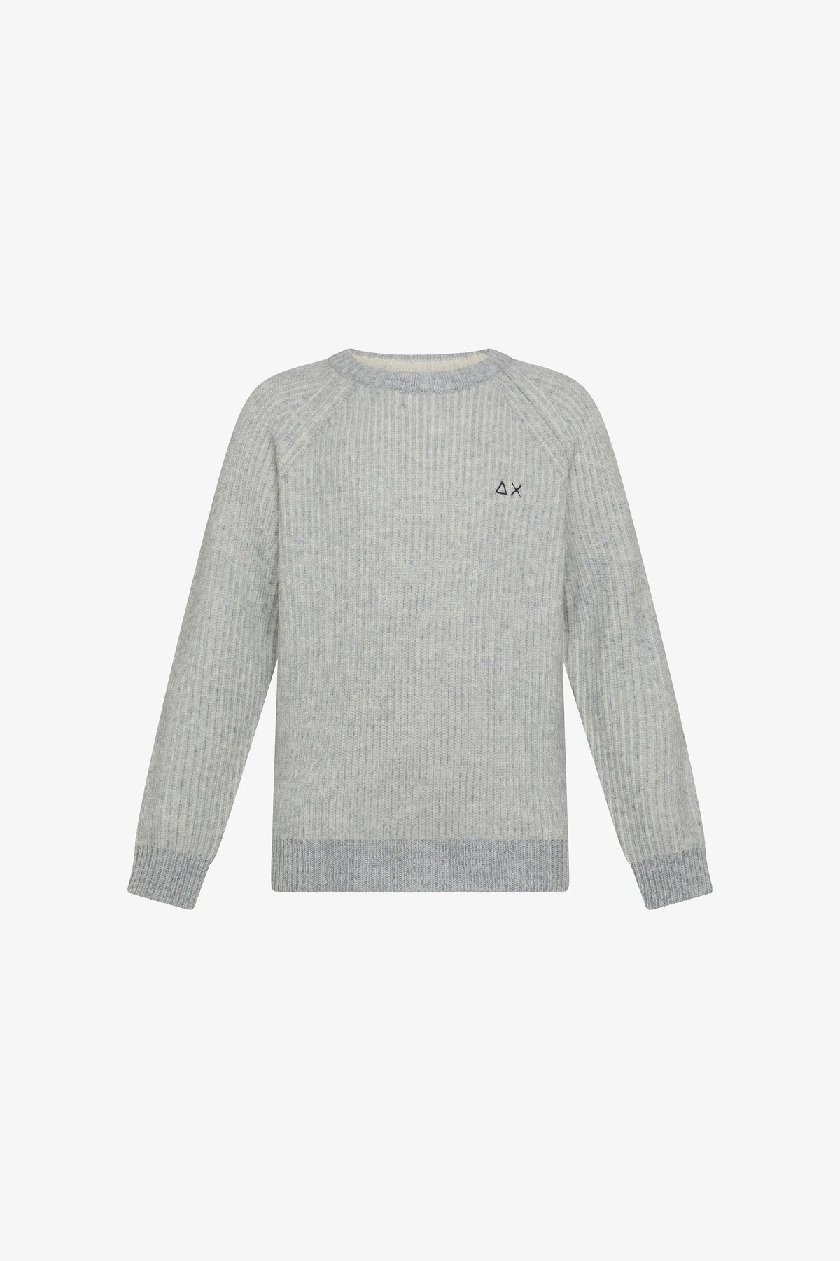 MAGLIE E FELPE Bambino Sun 68 - 1