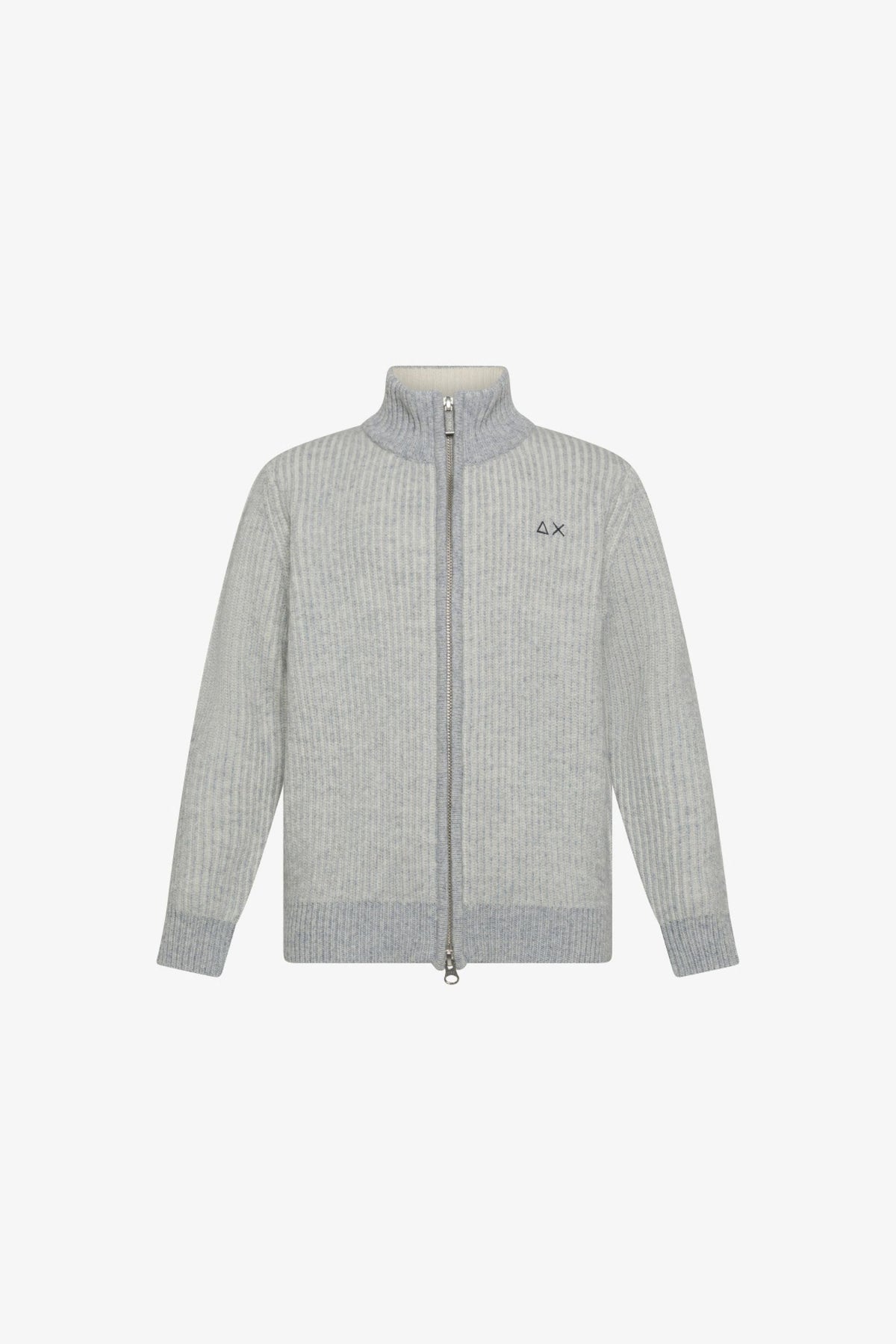 MAGLIE E FELPE Bambino Sun 68 - 1