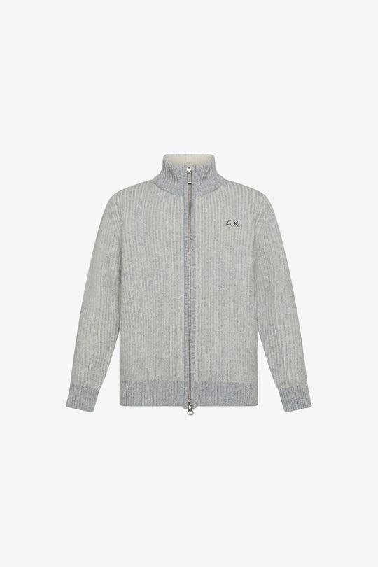 MAGLIE E FELPE Bambino Sun 68