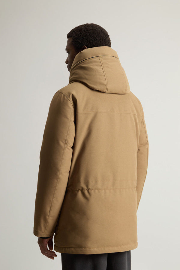 CAPPOTTI E GIUBBOTTI Uomo WOOLRICH - 2