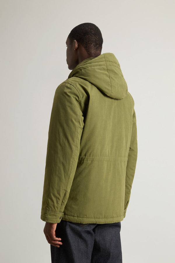 CAPPOTTI E GIUBBOTTI Uomo WOOLRICH - 3