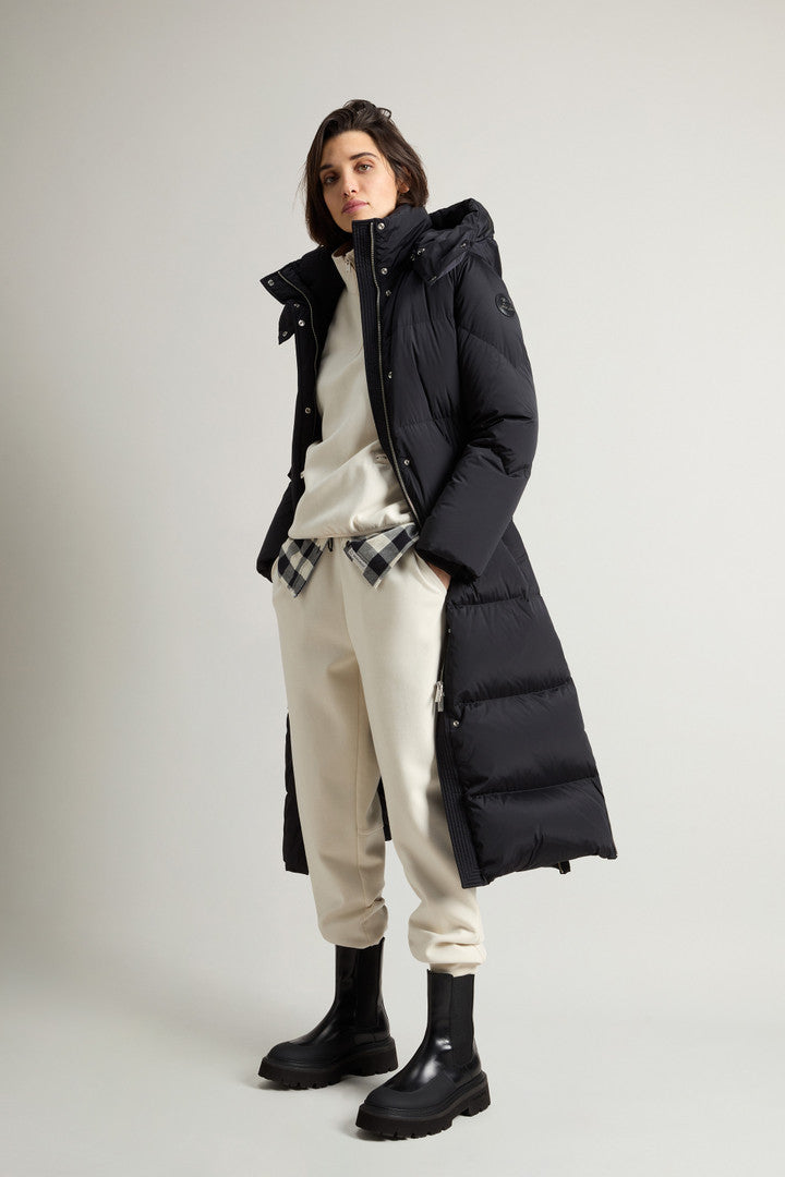 CAPPOTTI E GIUBBOTTI Donna WOOLRICH - 1