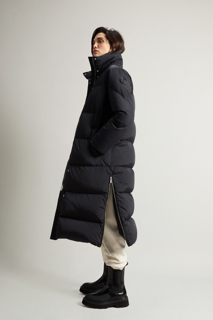 CAPPOTTI E GIUBBOTTI Donna WOOLRICH - 3
