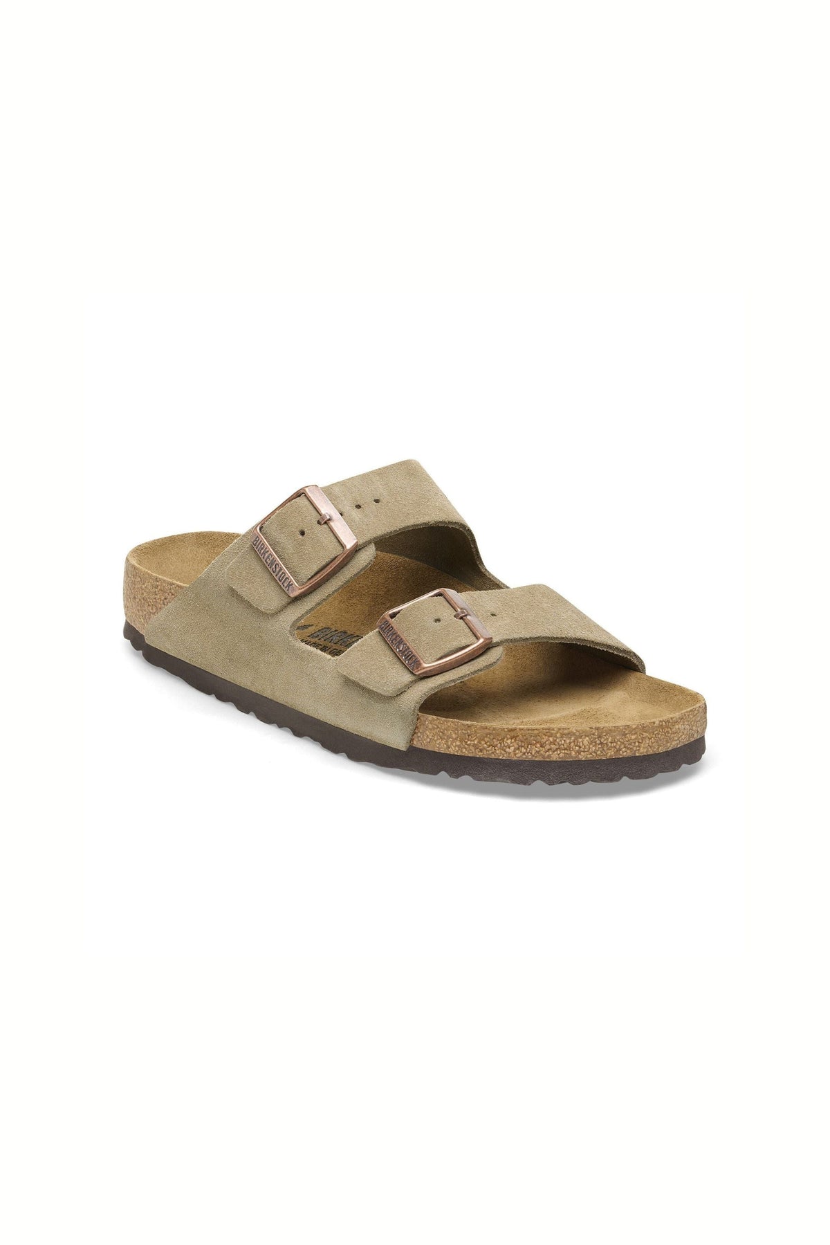 CALZATURE Unisex BIRKENSTOCK - 1