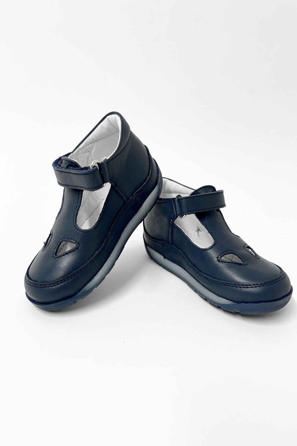 Scarpe Unisex Bimbi FALCOTTO - 1