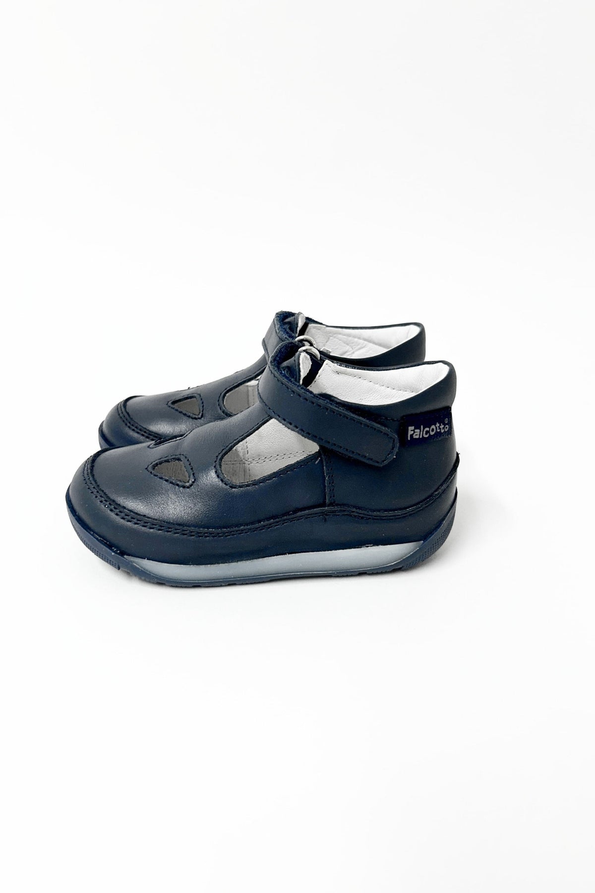 Scarpe Unisex Bimbi FALCOTTO - 3