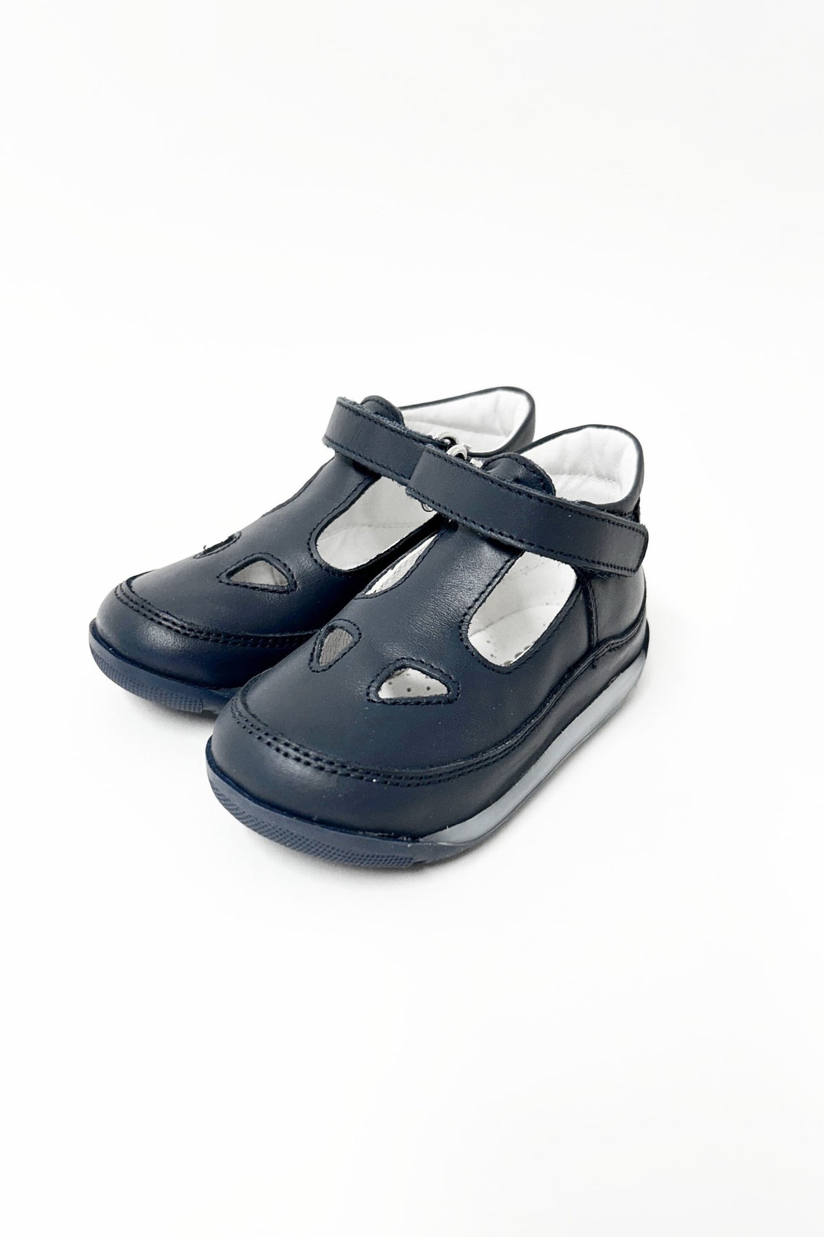 Scarpe Unisex Bimbi FALCOTTO - 4